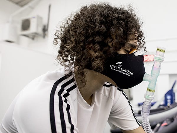 Performance at GoPerform